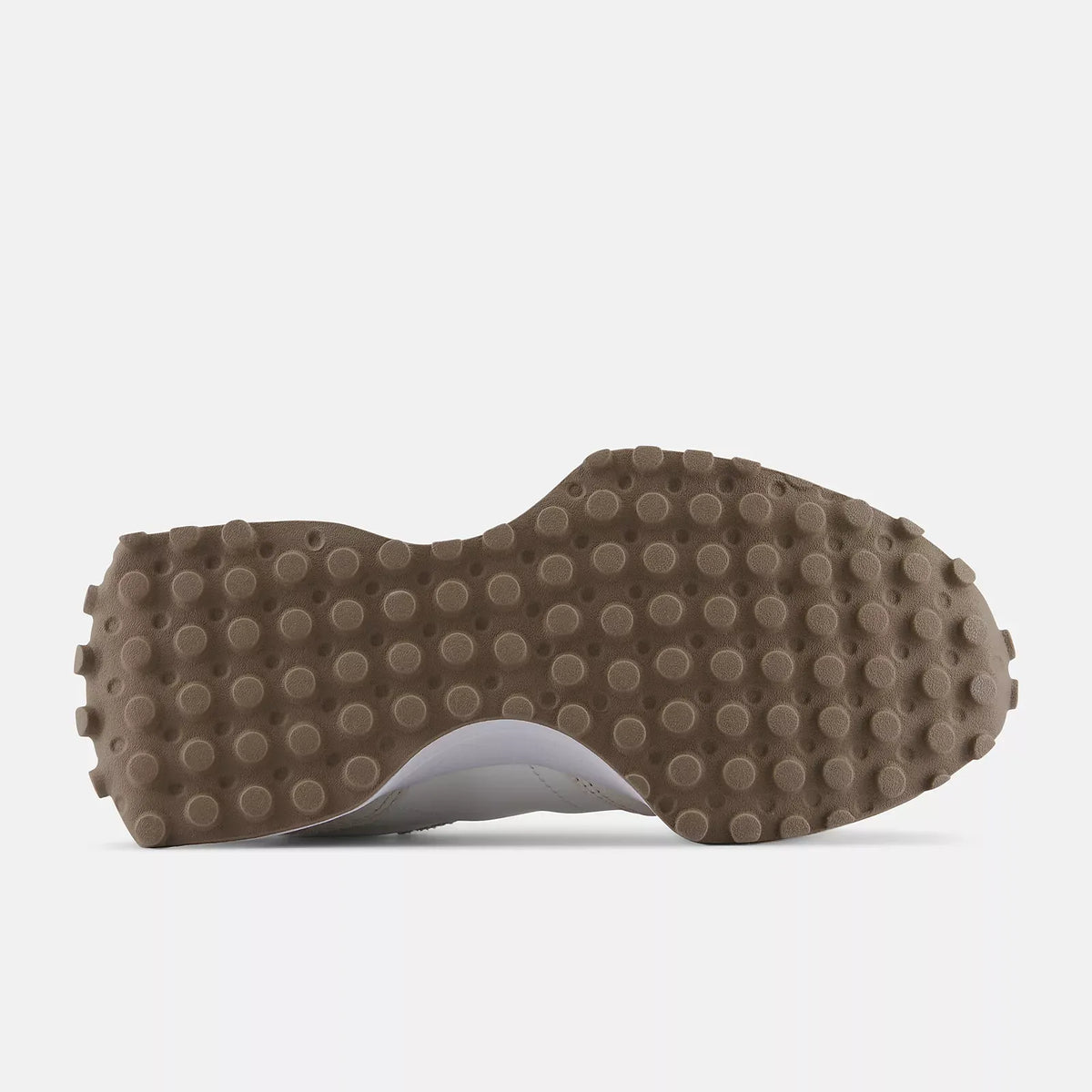 Scarpa Lifestyle 327 Pumpernickel Bianco