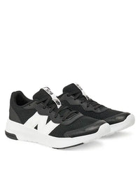 Scarpa Kids Running 578 Nero Junior