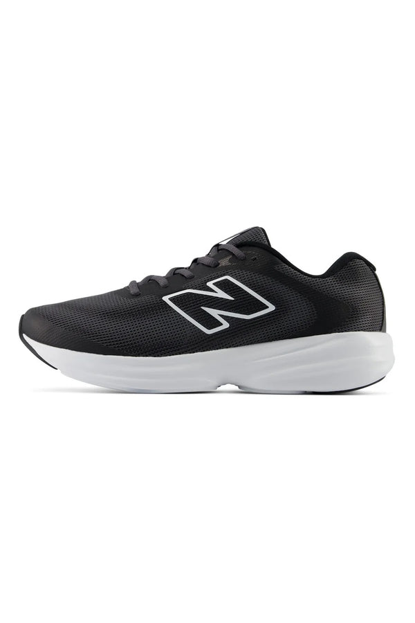 Scarpa Running - Entry Running 411 Bianco