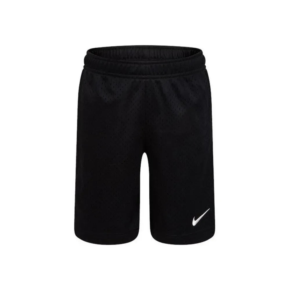 Short Nero Nike