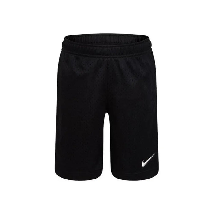 Short Nero Nike