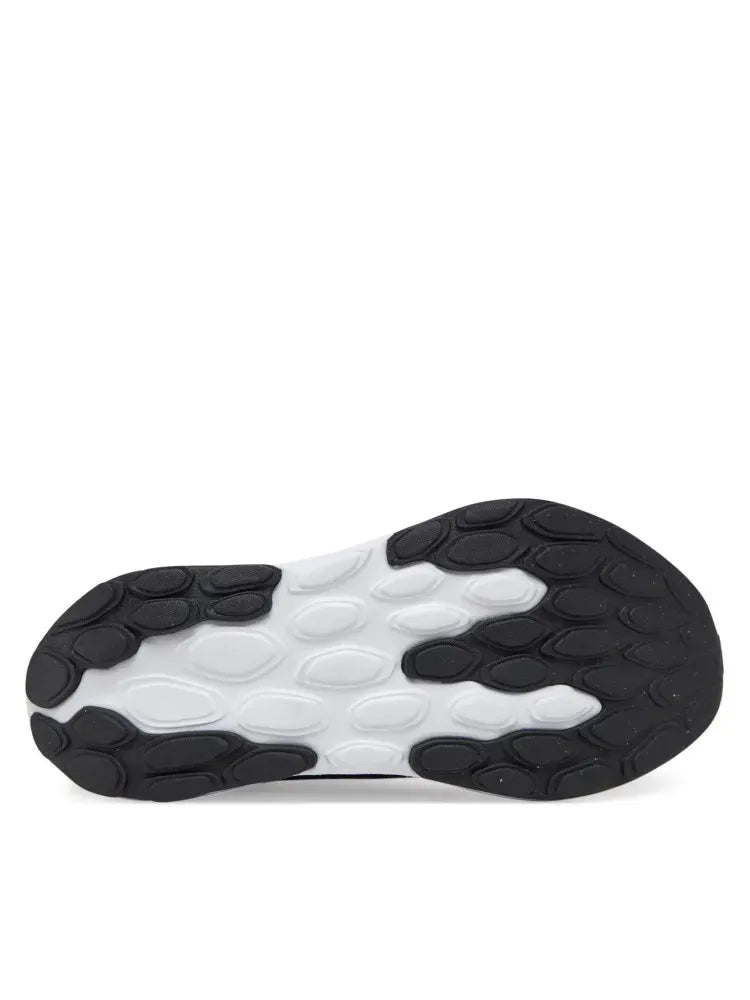 Scarpa Running Fresh Foam 520 Nero Silver