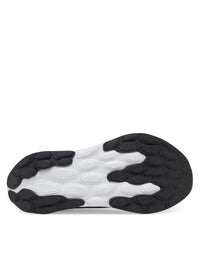 Scarpa Running Fresh Foam 520 Nero Silver
