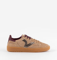 Sneakers Da Donna Beige