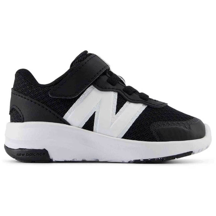 Scarpa Kids Running 578 Nero Baby