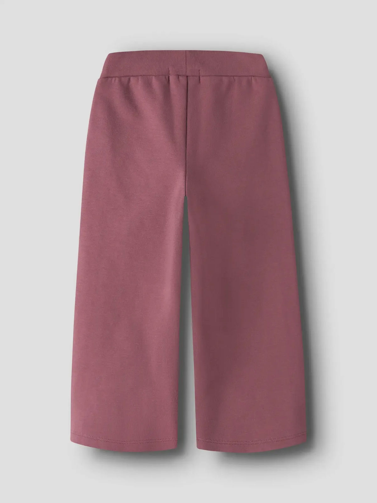 Pantalone In Felpa Wild Ginger