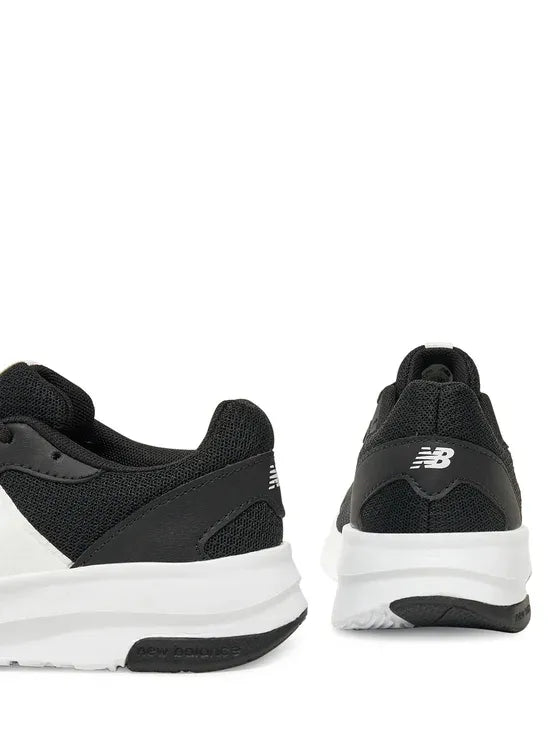 Scarpa Kids Running 578 Nero Junior