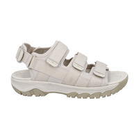 Scarpe Da Trekking Khoros Vanilla