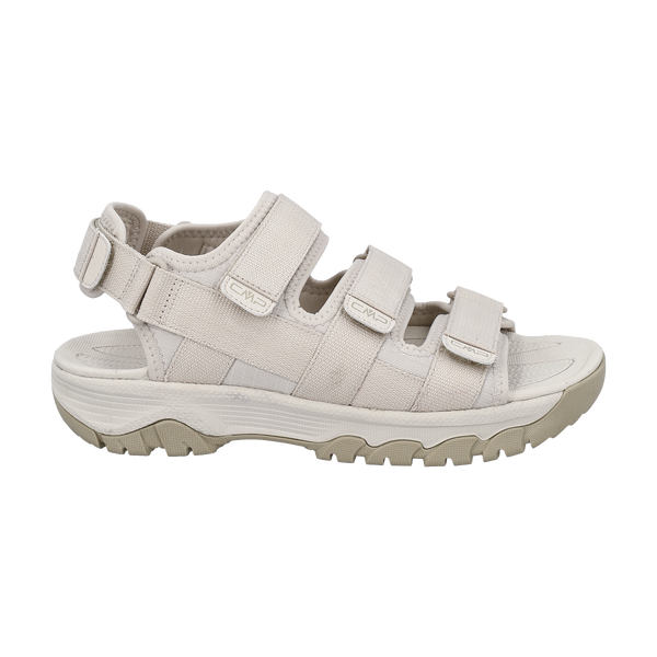 Scarpe Da Trekking Khoros Vanilla