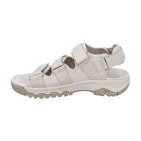 Scarpe Da Trekking Khoros Vanilla