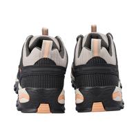 Scarpe Trekking Rigel Low Waterproof sabbia