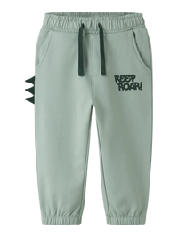 Pantalone Bambino Jadeite