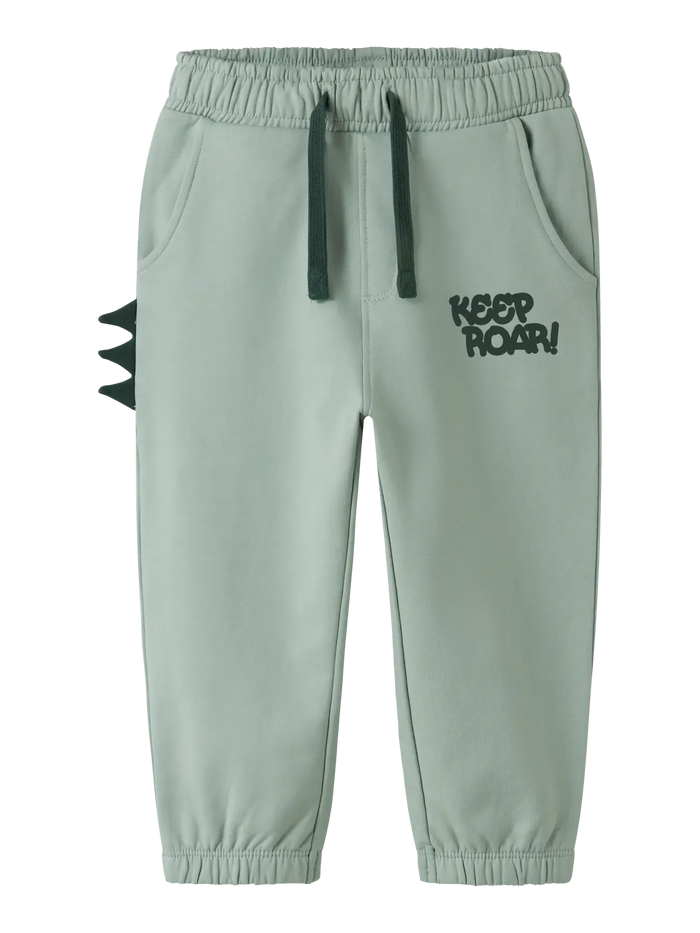 Pantalone Bambino Jadeite