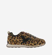Sneakers Da Donna Animalie