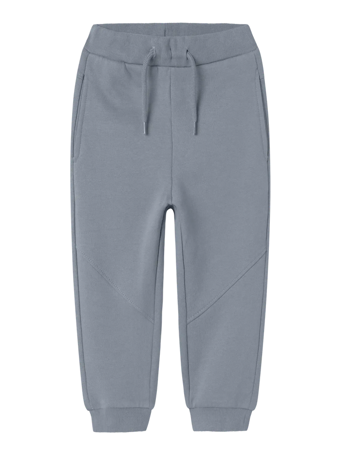 Pantalone Felpa Bambino Tradewinds