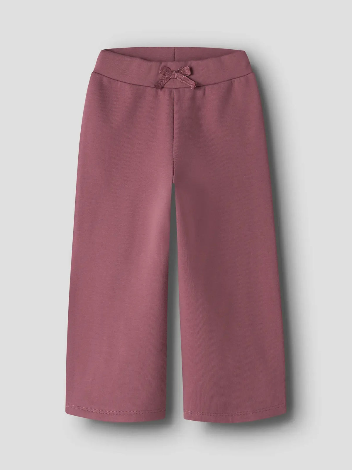 Pantalone In Felpa Wild Ginger