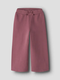 Pantalone In Felpa Wild Ginger