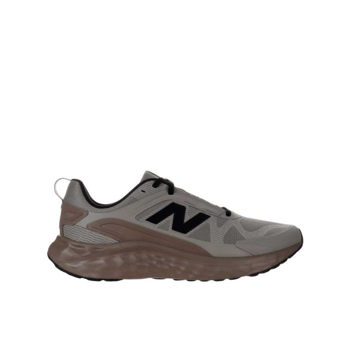 Scarpa Running ARIS Beige