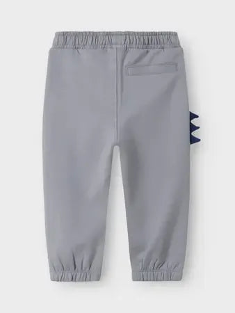 Pantalone Bambino Tradewinds
