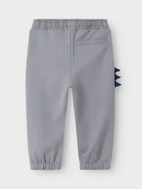 Pantalone Bambino Tradewinds