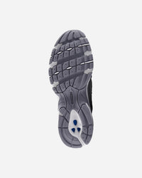 Scarpa Lifestyle Unisex 530 Bianco Grigio Metallico