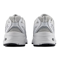 Scarpa Lifestyle Unisex 530 Bianco Bianco