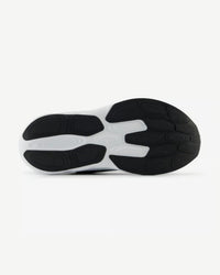 Scarpa Running 625 Nero Nero Strappo (dal 28 al 35)
