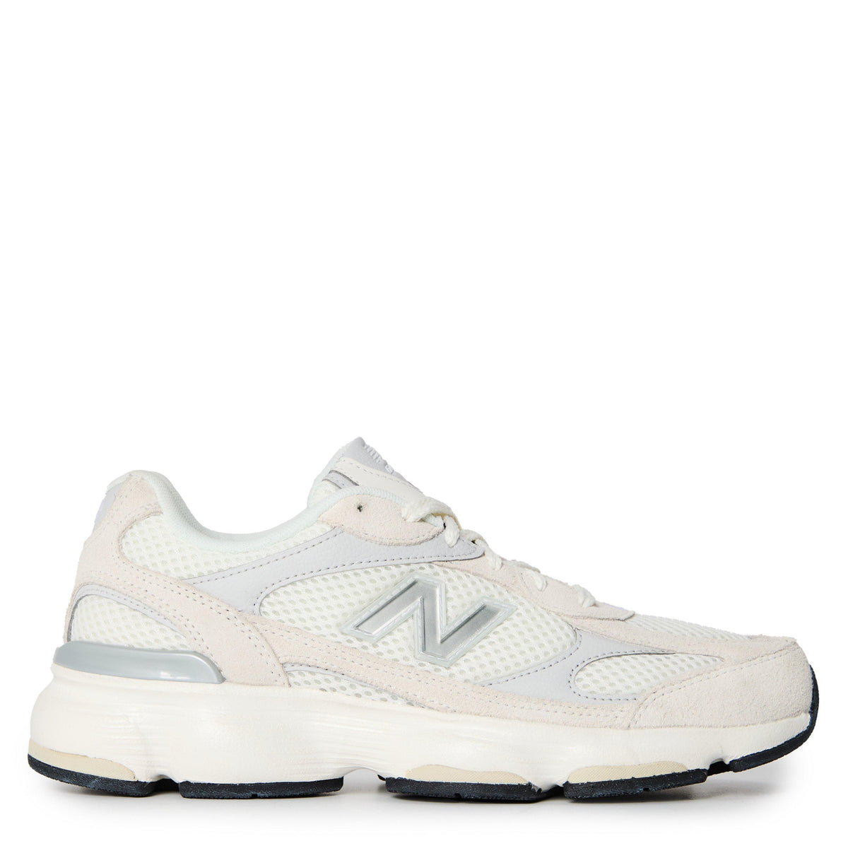 Scarpa Lifestyle Unisex 603 Beige