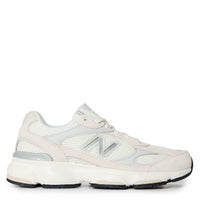 Scarpa Lifestyle Unisex 603 Beige