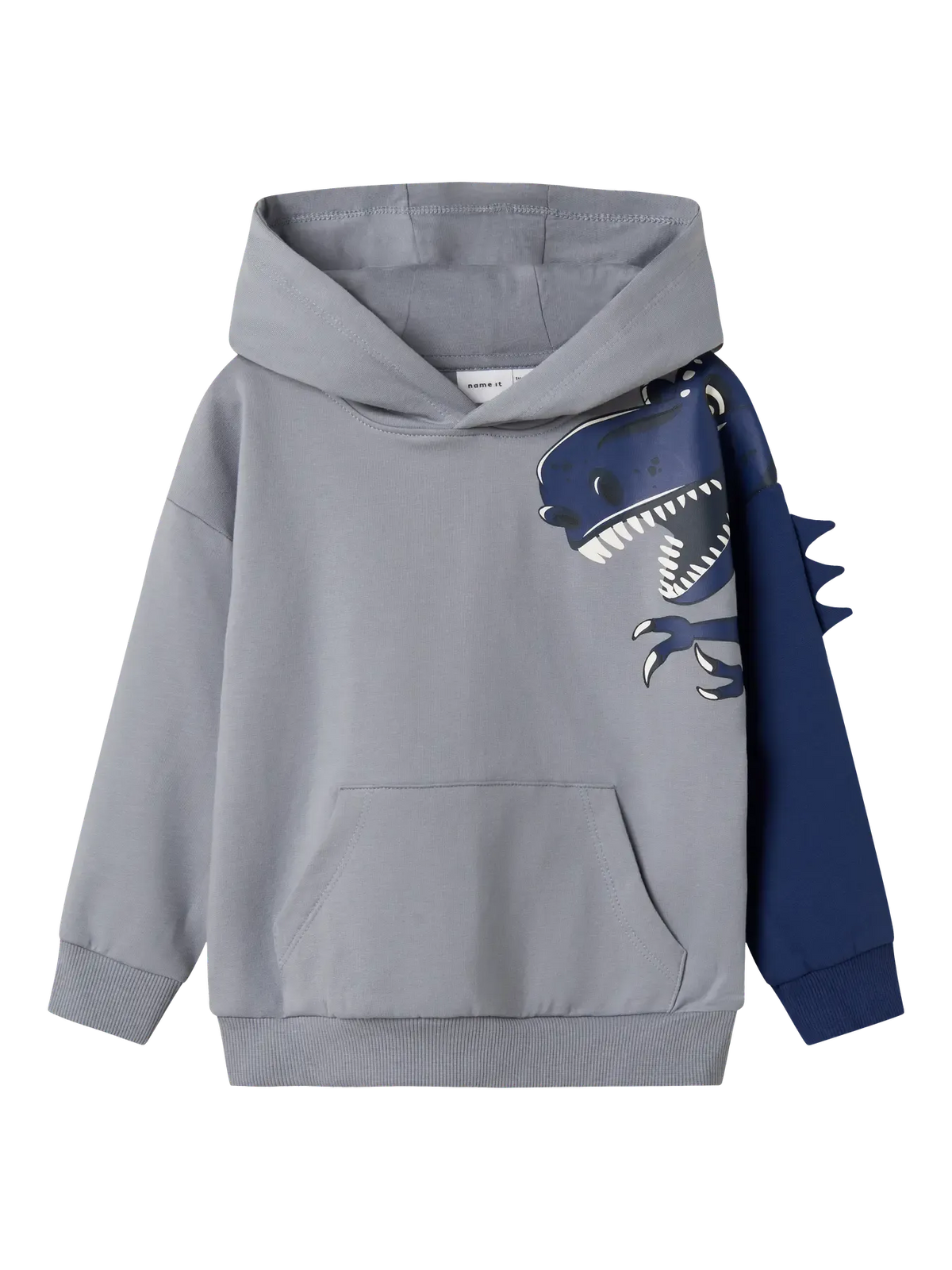 Felpa Bambino Tradewinds
