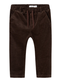 Pantalone Bambino Delicioso