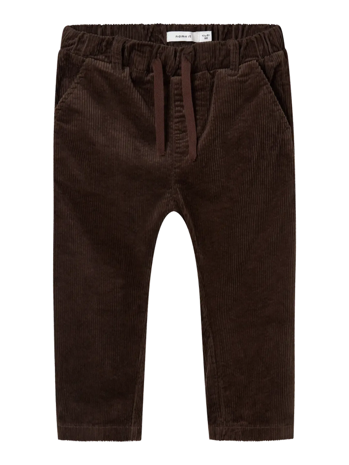 Pantalone Bambino Delicioso