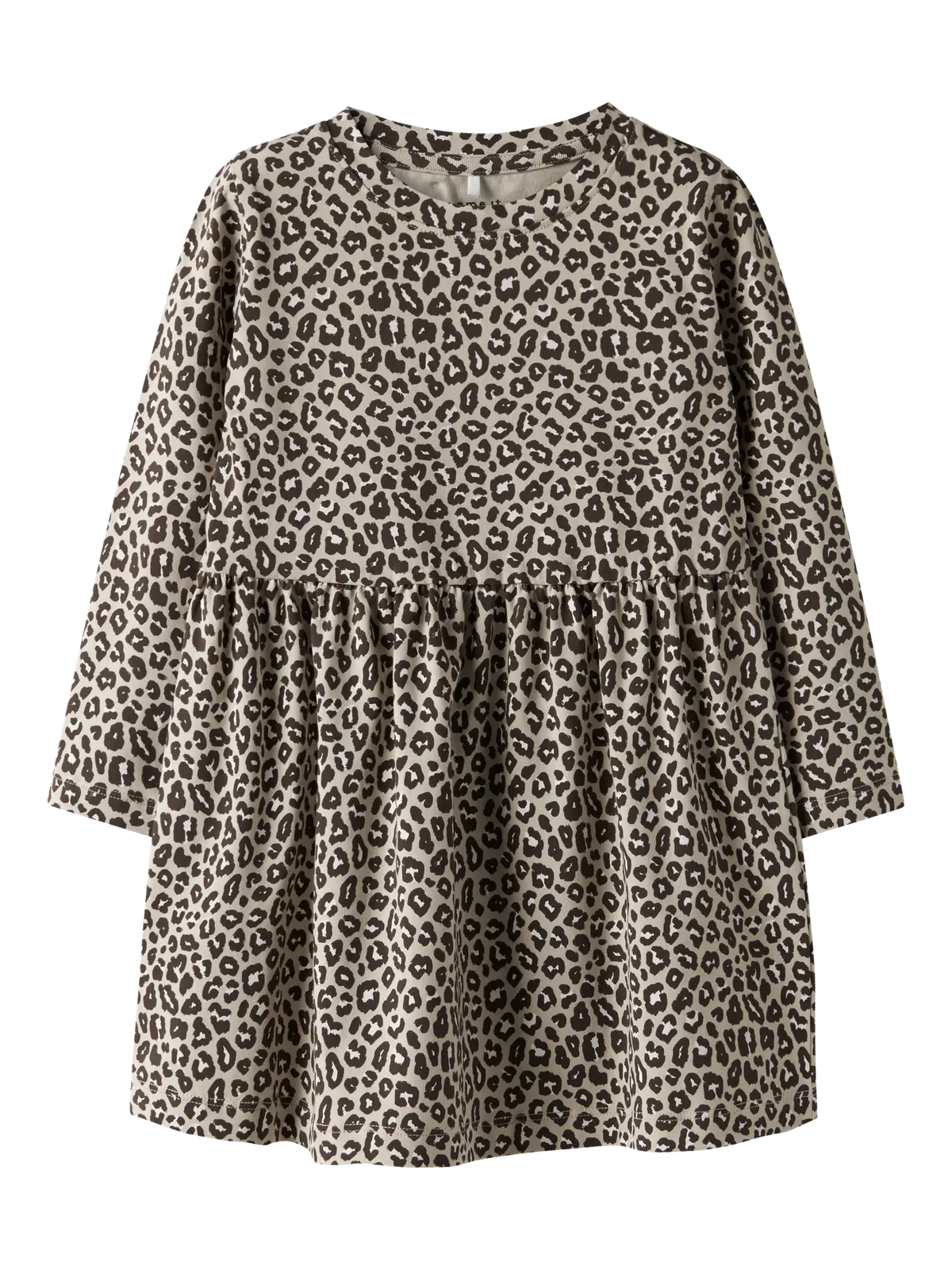 Vestito Bambina Peyote