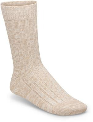 Winter Wool eggsh