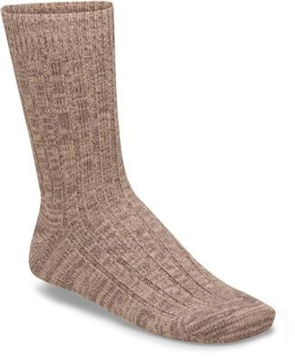 Winter Wool taupe