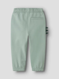 Pantalone Bambino Jadeite