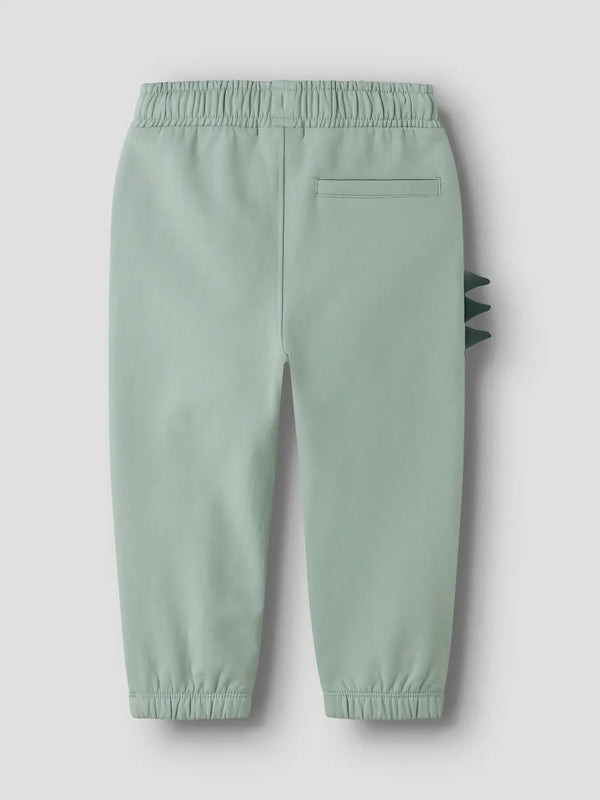 Pantalone Bambino Jadeite