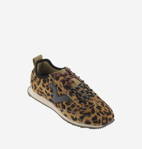 Sneakers Da Donna Animalie