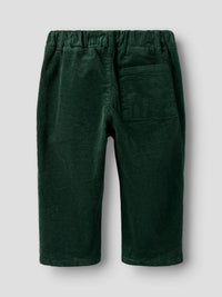 Pantalone Bambino Garden Topiary