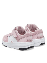Scarpa Kids Running 578 Rose Baby