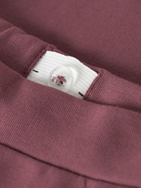 Pantalone In Felpa Wild Ginger