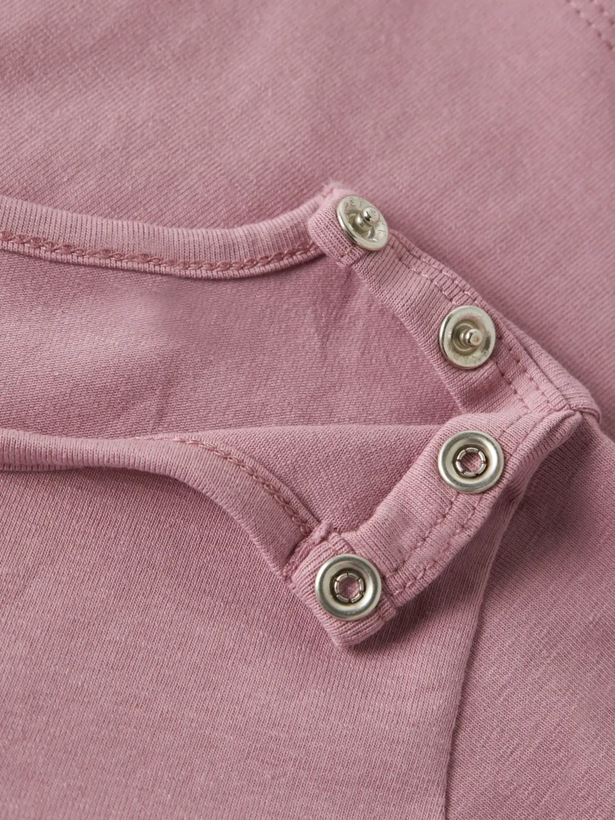 Maglia Manica Lunga Name It Rosa Gufo