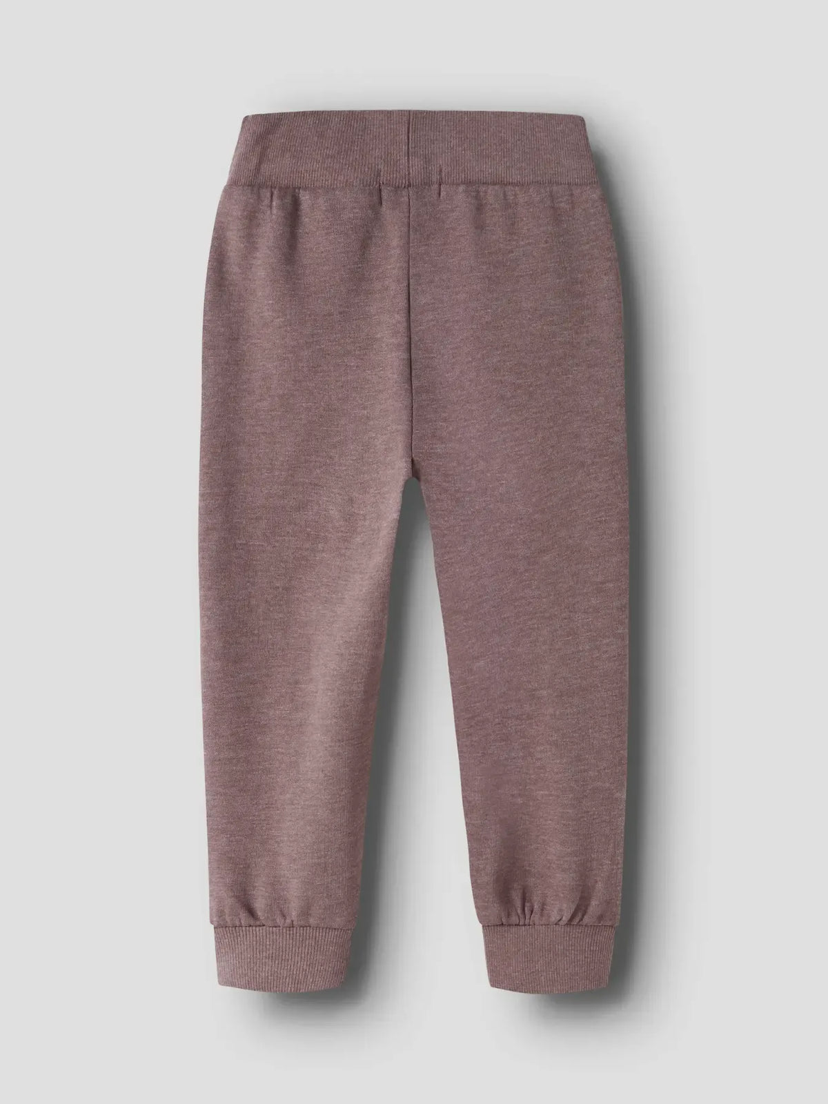 Pantalone In Felpa Bambina Peppercorn