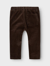 Pantalone Bambino Delicioso