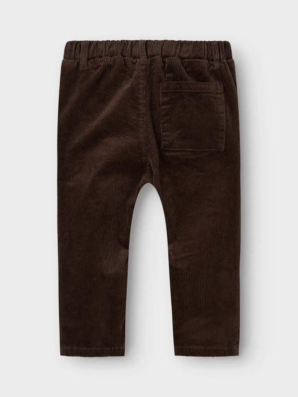 Pantalone Bambino Delicioso