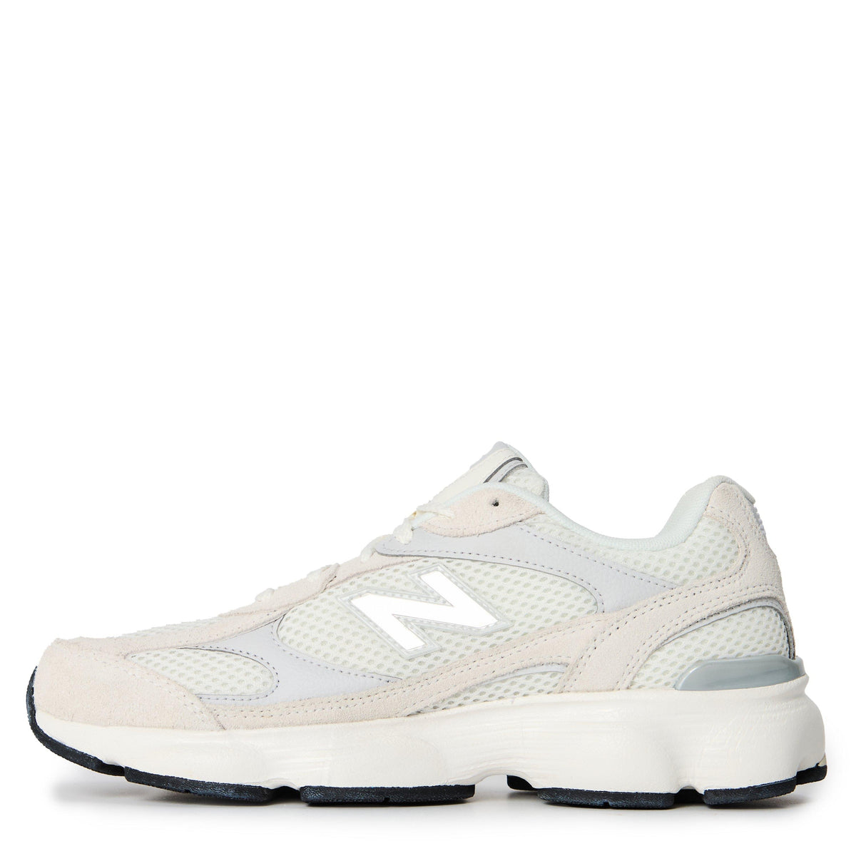 Scarpa Lifestyle Unisex 603 Beige