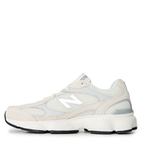 Scarpa Lifestyle Unisex 603 Beige