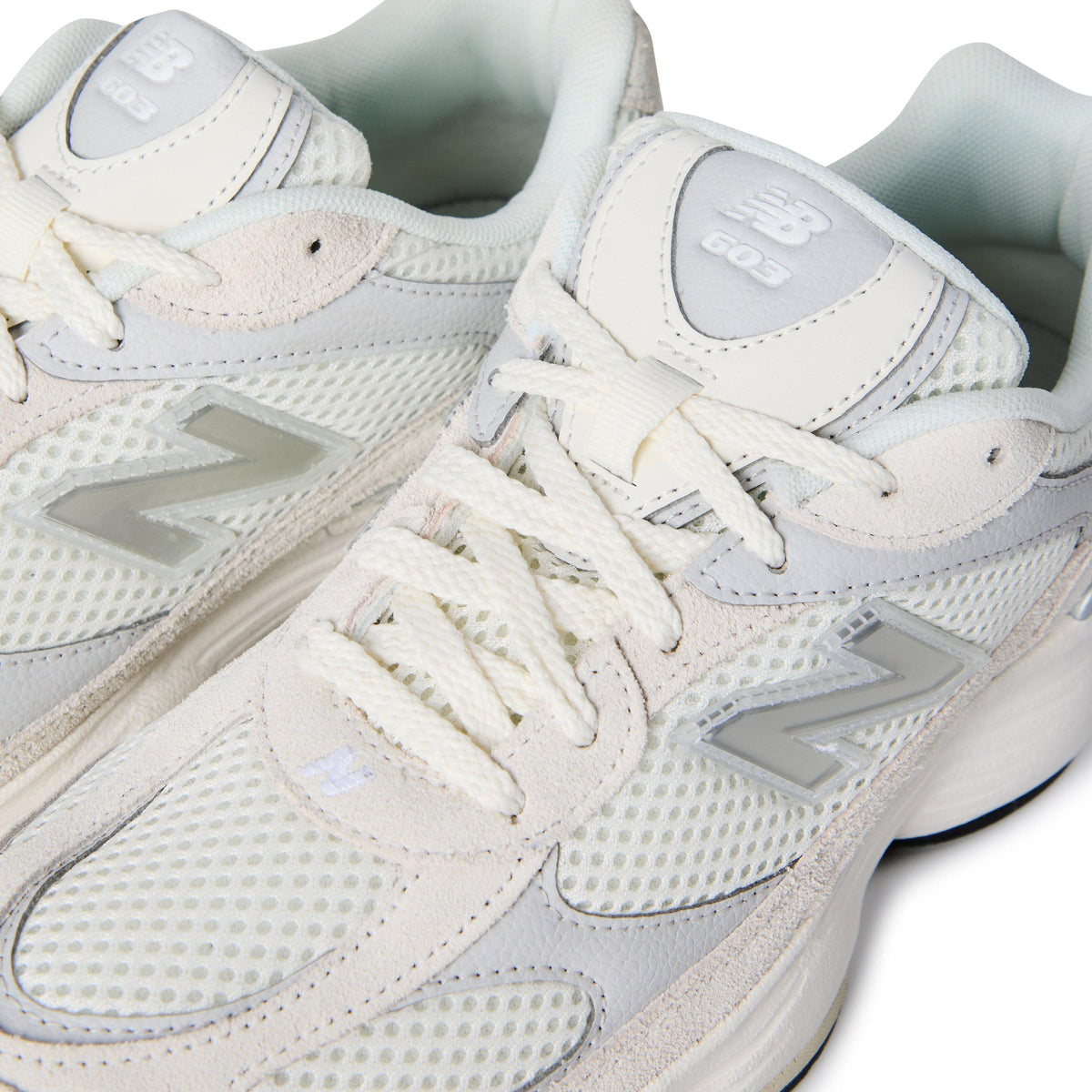 Scarpa Lifestyle Unisex 603 Beige