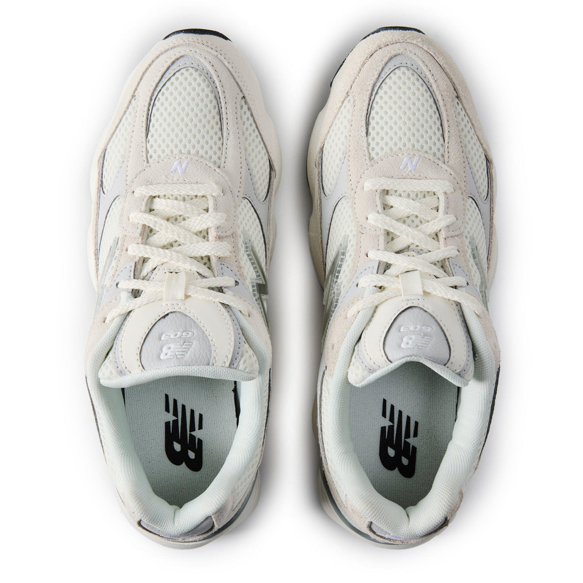 Scarpa Lifestyle Unisex 603 Beige
