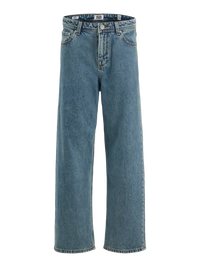 Jeans Alex Blue Denim